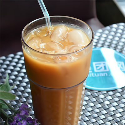 啟典奶茶加盟全攻略 費(fèi)用8.1萬起，助您輕松開店