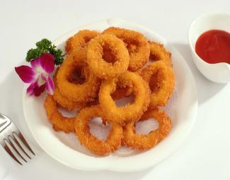 瘋味派薯?xiàng)l 創(chuàng)新產(chǎn)品展示與成功加盟案例解析