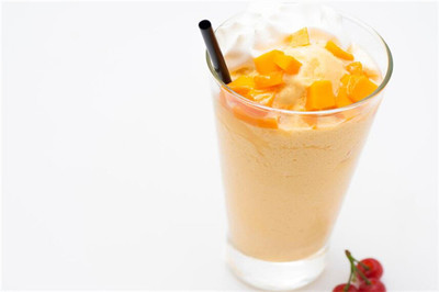 雪沫茶飲餐飲加盟 把握新茶飲時(shí)代的發(fā)展機(jī)遇