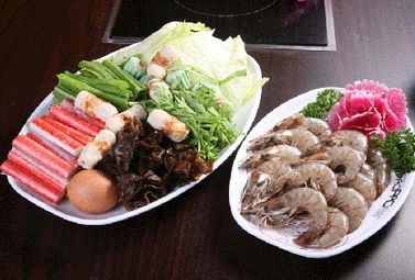 潮流加盟，泡泡火鍋——餐飲創(chuàng)業(yè)的明智之選