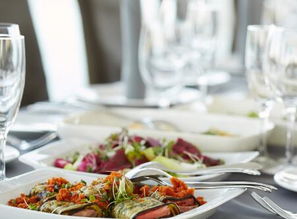 餐飲加盟風(fēng)云變幻，新格局重塑行業(yè)未來