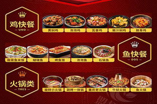 九成餐飲培訓(xùn)加盟全解析 費(fèi)用、條件及技術(shù)開發(fā)支持