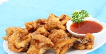 美滿家技術(shù)轉(zhuǎn)讓 開啟家居智能化新篇章