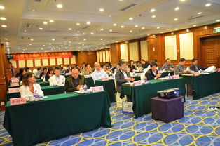 北理工合成樹脂專用新型高效阻燃技術(shù)開發(fā)項(xiàng)目正式啟動并完成技術(shù)轉(zhuǎn)讓