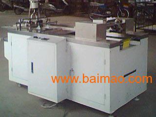 掛面、面條包裝與捆包設(shè)備全解析 技術(shù)、生產(chǎn)與市場