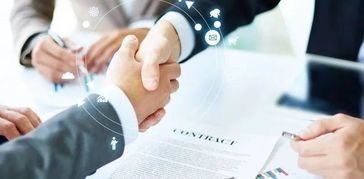 科技成果轉(zhuǎn)化 新時(shí)代創(chuàng)新驅(qū)動發(fā)展的重要引擎