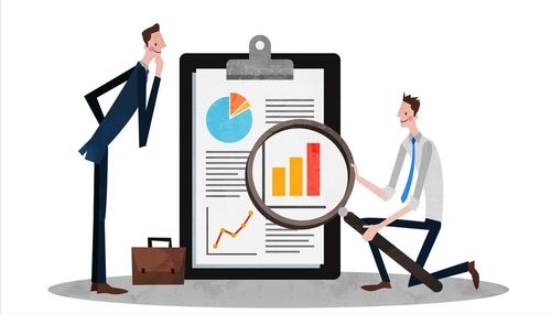 購房合同丟失與技術(shù)轉(zhuǎn)讓 應(yīng)對策略與法律指引