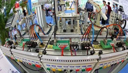 外遷企業(yè)如何精準(zhǔn)選址？四大園區(qū)優(yōu)勢與風(fēng)險解析