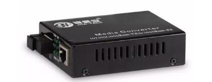 錦昊安 以創(chuàng)新驅(qū)動(dòng)光網(wǎng)絡(luò)穩(wěn)定，光纖收發(fā)器領(lǐng)域的領(lǐng)航者