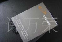 深入解讀1/1/1000M多模光纖收發器 供應、價格與廠家全指南